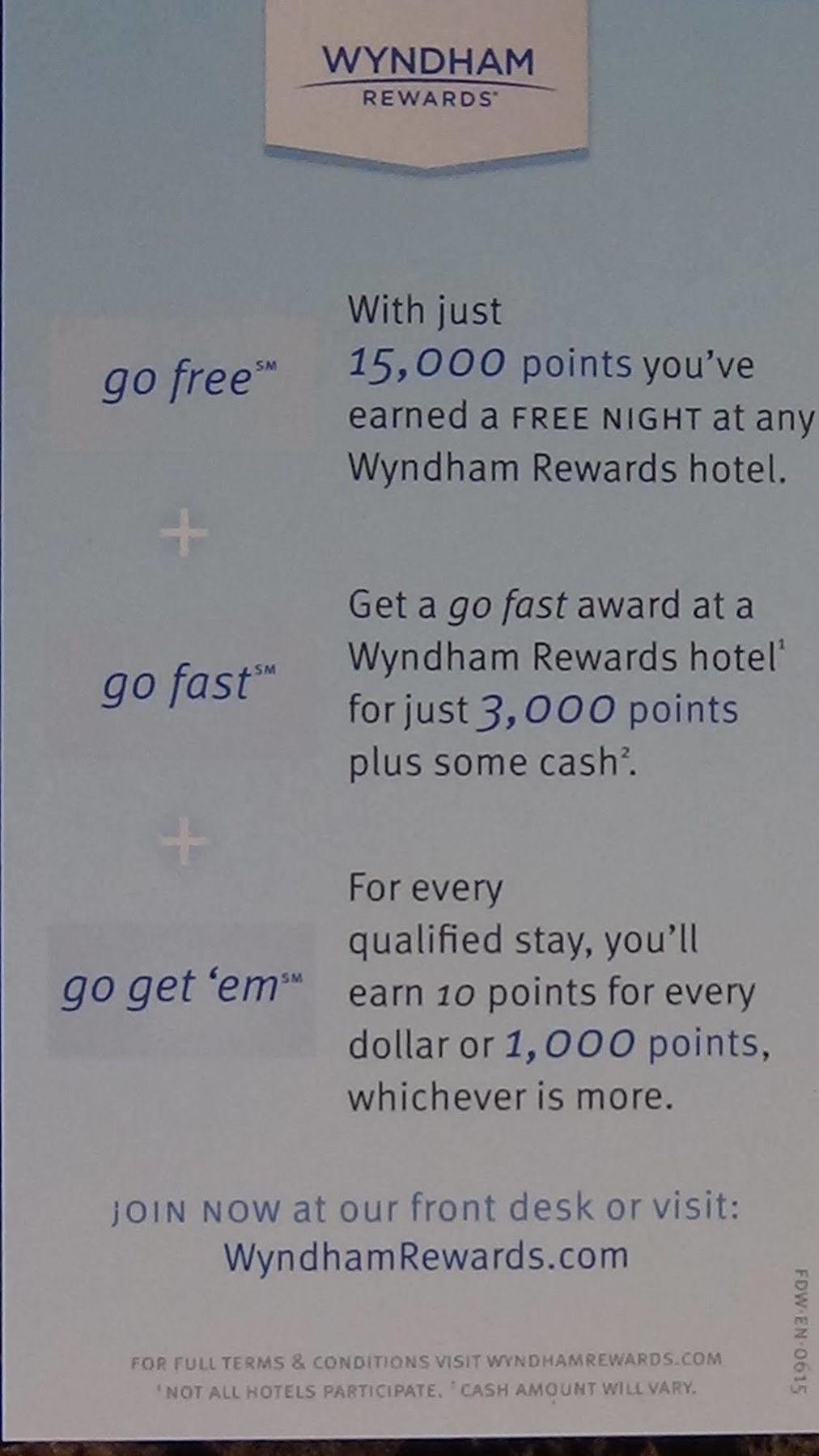 Howard Johnson By Wyndham Wichita Airport Екстер'єр фото